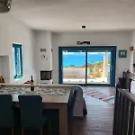 Kedros * Lipsi