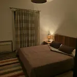 Kedros Villa
