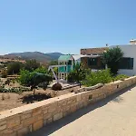 Kedros