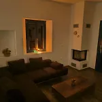 Kedros *