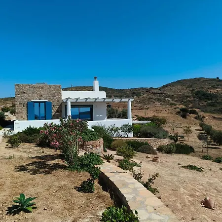 Kedros