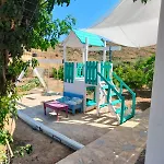 Kedros