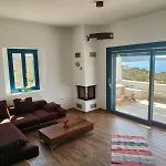 Villa Kedros *