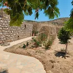 Kedros * Lipsi