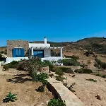 Kedros