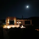 Villa Kedros