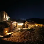 Kedros Villa Lipsi