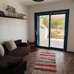 Villa Kedros