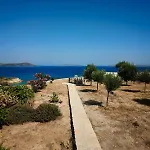 Kedros Lipsi