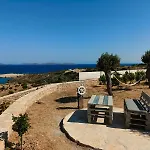 Kedros
