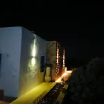 Villa Kedros