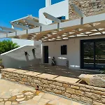 Kedros Villa